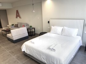 M17 Studios & Suites