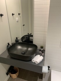 M17 Studios & Suites