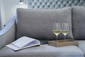 Mira Me Athens Boutique Hotel