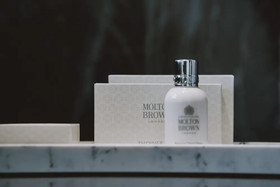 Mira Me Athens Boutique Hotel