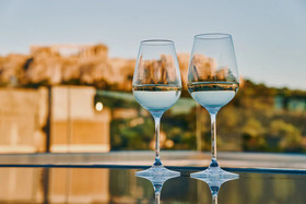 Mira Me Athens Boutique Hotel