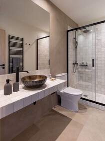 Muse Urban Suites