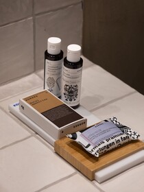 Muse Urban Suites