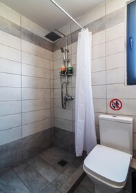 Navitas House Athens