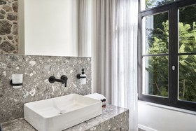 NLH Monastiraki Hotel