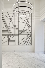 NLH Monastiraki Hotel