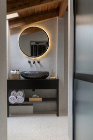 Noma Hotel