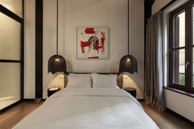 Noma Hotel