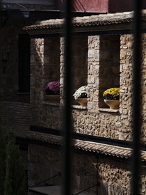 Not Hotel
