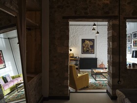 Not Hotel