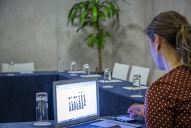 Novus City Hotel