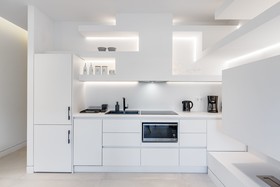 NS Place