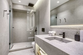 NS Place