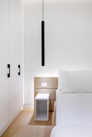 NS Place