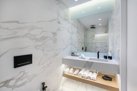 NS Place