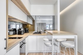 NS Place