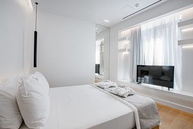 NS Place