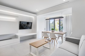 NS Place