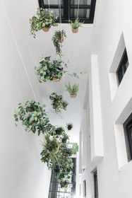 Oniro City Athens