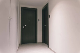 Pallados Suites
