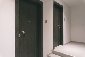 Pallados Suites