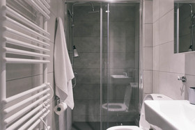 Pallados Suites