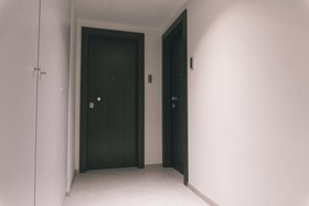 Pallados Suites