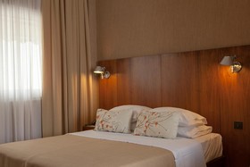 Philippos Hotel