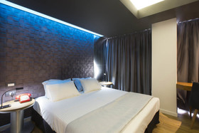 Pi Athens Suites