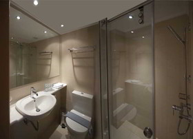Plaka Hotel Athens