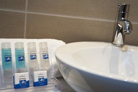 Plaka Hotel Athens