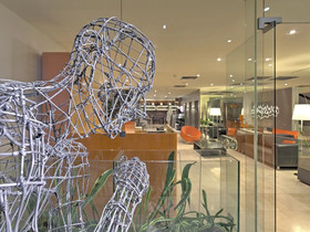 Polis Grand
