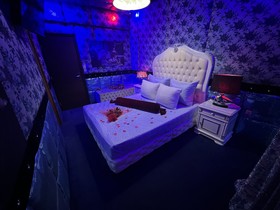 Priamos Hotel Erato