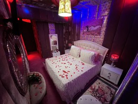 Priamos Hotel Erato