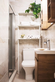 Rastoni Athens Suites