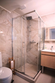 Rastoni Athens Suites