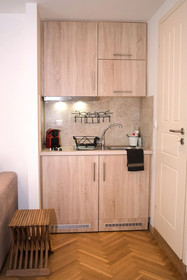 Rastoni Athens Suites