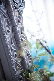 Rastoni Athens Suites Tsatsou Street