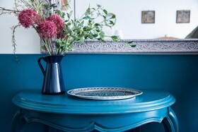 Rastoni Athens Suites Tsatsou Street