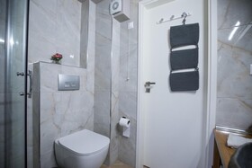 Rastoni Athens Suites Tsatsou Street