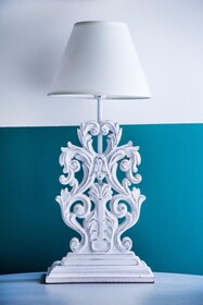 Rastoni Athens Suites Tsatsou Street