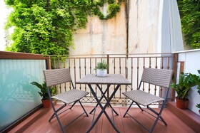 Rastoni Athens Suites Tsatsou Street