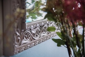 Rastoni Athens Suites Tsatsou Street