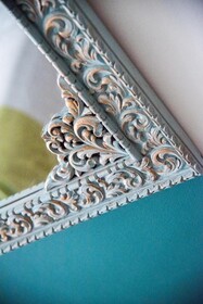 Rastoni Athens Suites Tsatsou Street