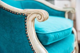 Rastoni Athens Suites Tsatsou Street