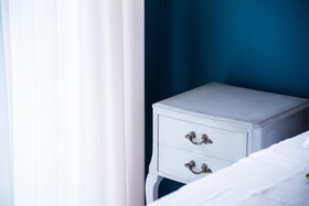 Rastoni Athens Suites Tsatsou Street