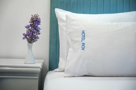 Roy Hotel