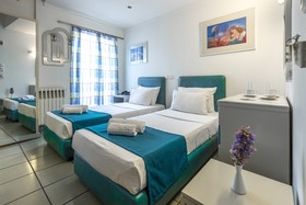 Roy Hotel