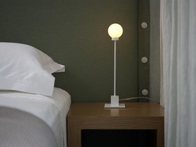 Scale Suites