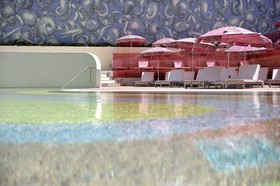 Semiramis Hotel